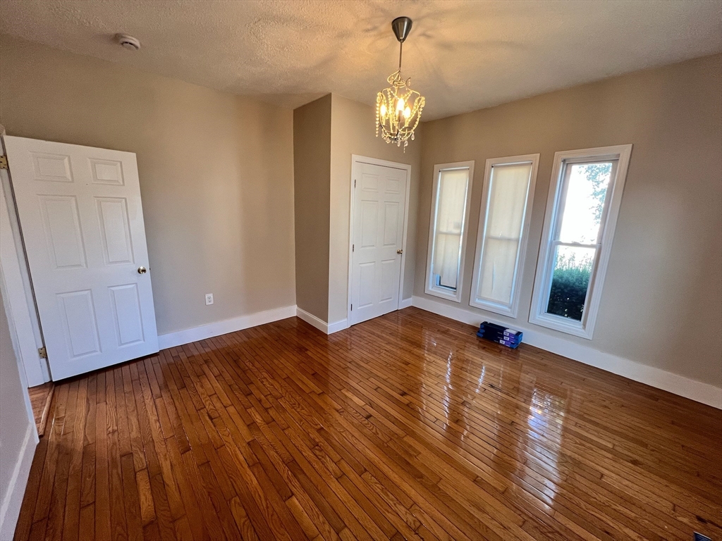 4 bed, 1 bath apartment for rent at 264 Belmont Ave Unit 1, Brockton — photo 20 of 21