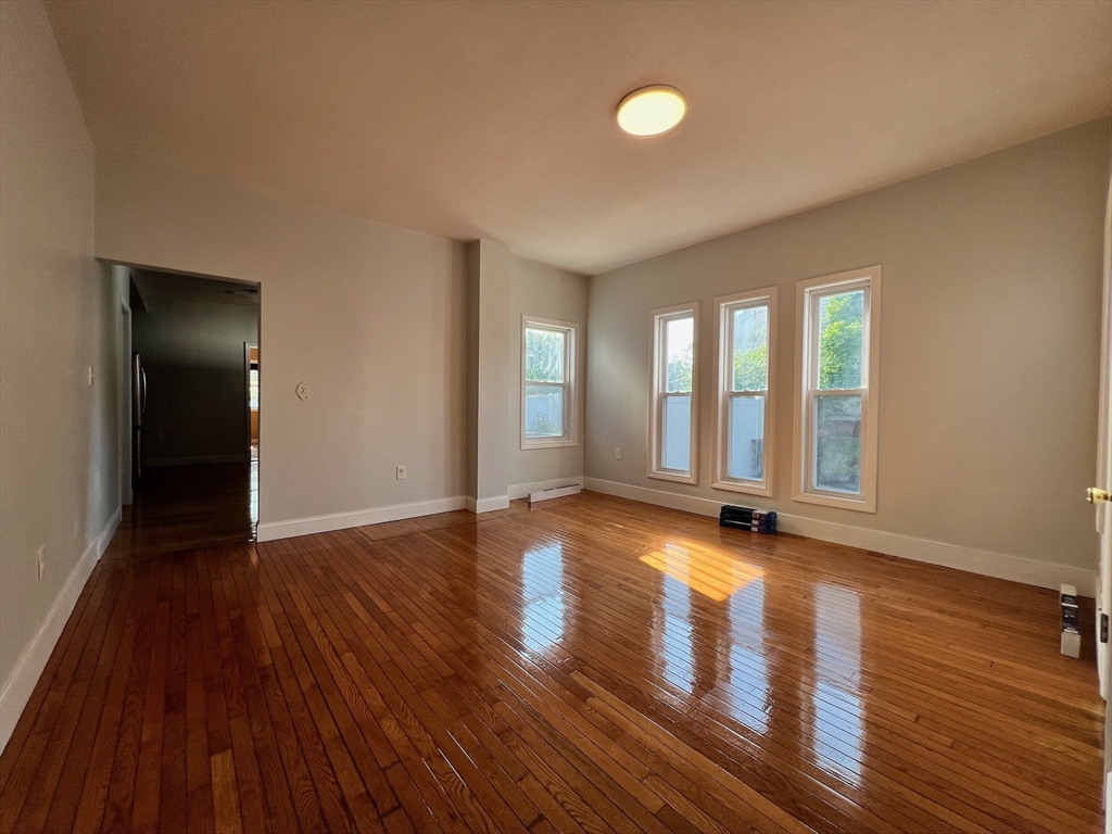 4 bed, 1 bath apartment for rent at 264 Belmont Ave Unit 1, Brockton — photo 19 of 21