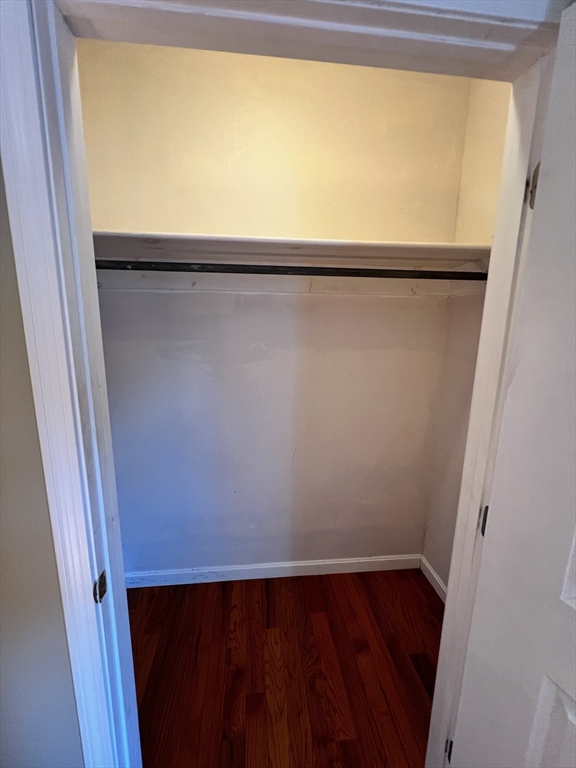 4 bed, 1 bath apartment for rent at 264 Belmont Ave Unit 1, Brockton — photo 6 of 21