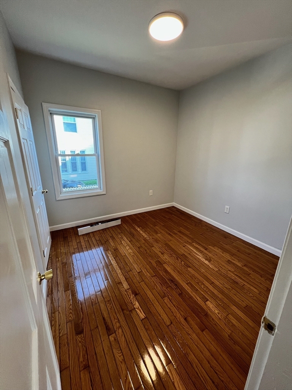 4 bed, 1 bath apartment for rent at 264 Belmont Ave Unit 1, Brockton — photo 18 of 21