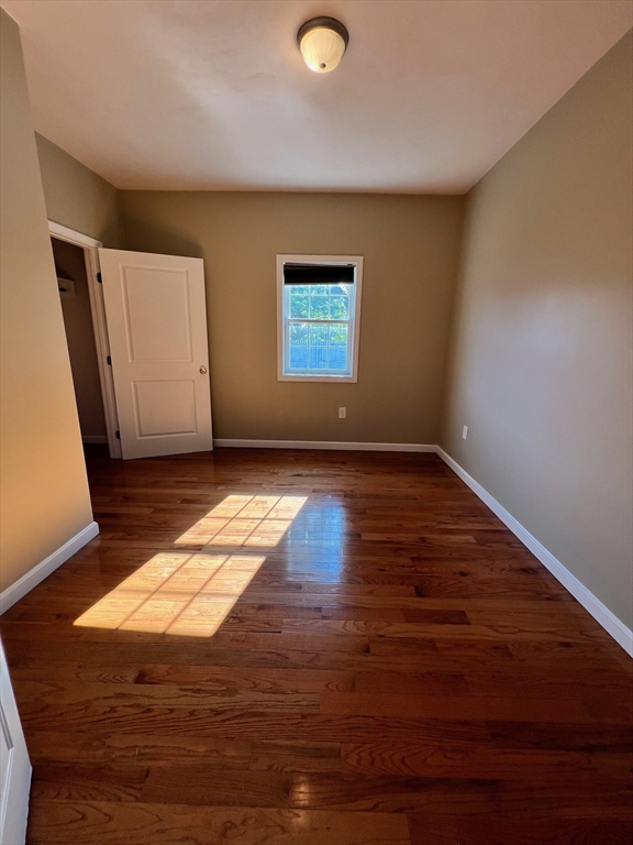 4 bed, 1 bath apartment for rent at 264 Belmont Ave Unit 1, Brockton — photo 7 of 21