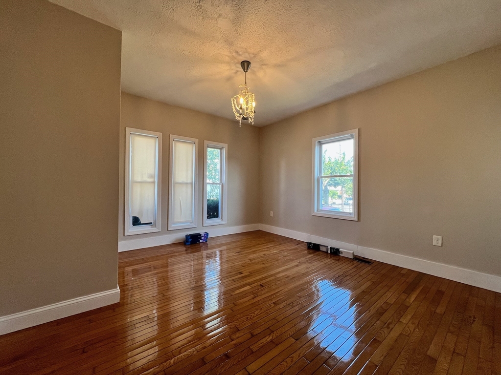 4 bed, 1 bath apartment for rent at 264 Belmont Ave Unit 1, Brockton — photo 21 of 21