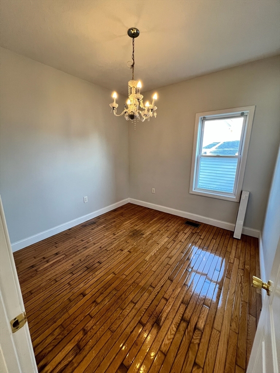 4 bed, 1 bath apartment for rent at 264 Belmont Ave Unit 1, Brockton — photo 13 of 21