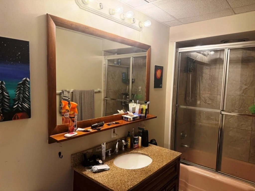 3 bed, 1 bath apartment for rent at 264 Belmont St Unit 2, Worcester — photo 16 of 21