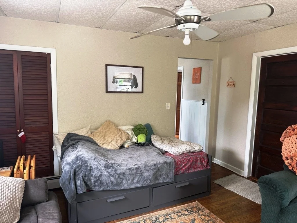3 bed, 1 bath apartment for rent at 264 Belmont St Unit 2, Worcester — photo 15 of 21