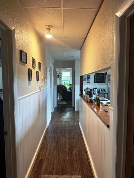 3 bed, 1 bath apartment for rent at 264 Belmont St Unit 2, Worcester — photo 9 of 21