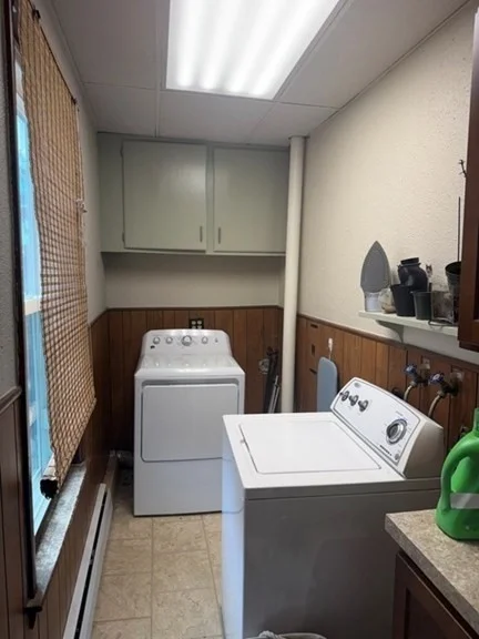 3 bed, 1 bath apartment for rent at 264 Belmont St Unit 2, Worcester — photo 8 of 21