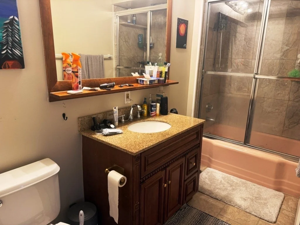 3 bed, 1 bath apartment for rent at 264 Belmont St Unit 2, Worcester — photo 17 of 21