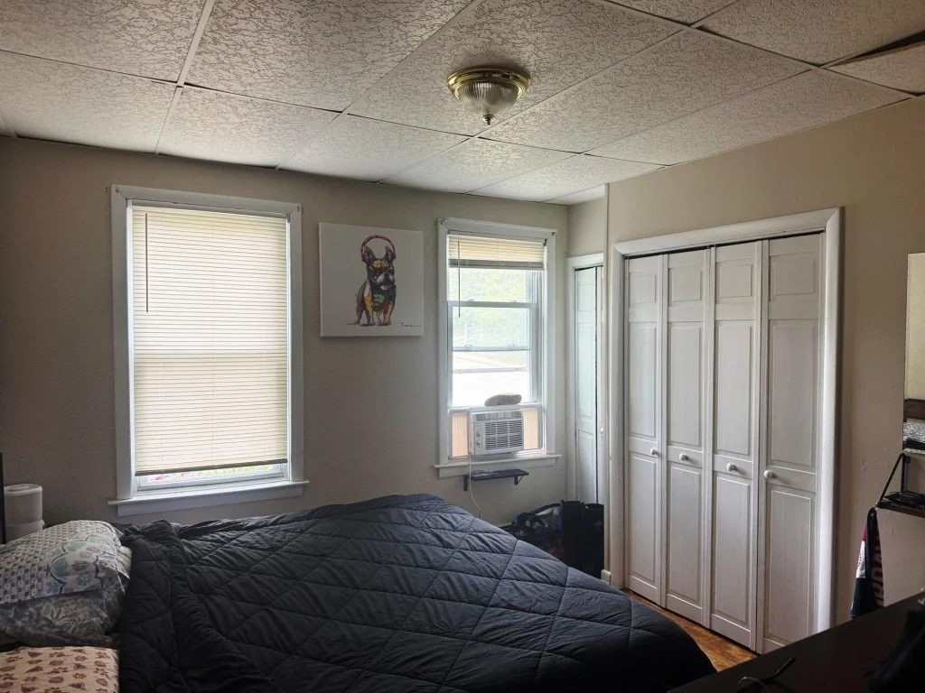 3 bed, 1 bath apartment for rent at 264 Belmont St Unit 2, Worcester — photo 11 of 21