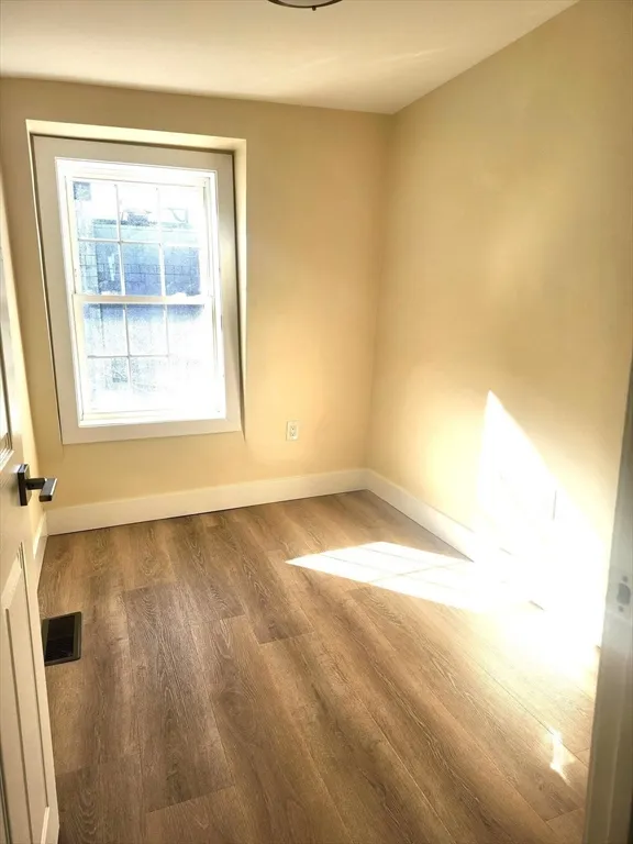 4 bed, 3 bath apartment for rent at 264 Bowen St Unit 264, South Boston — photo 17 of 25