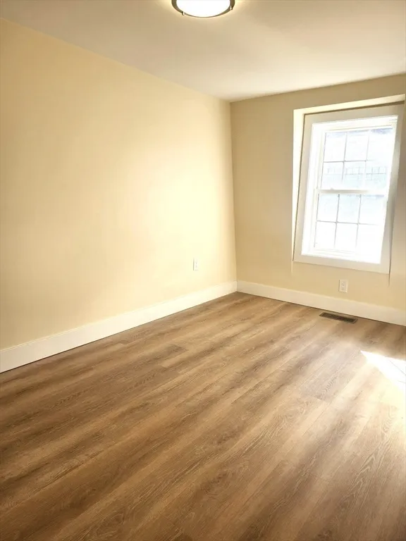 4 bed, 3 bath apartment for rent at 264 Bowen St Unit 264, South Boston — photo 19 of 25