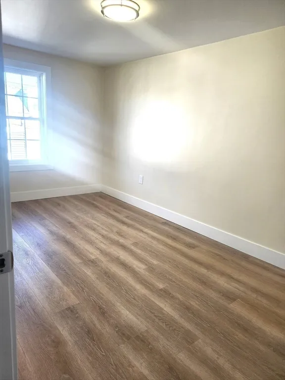 4 bed, 3 bath apartment for rent at 264 Bowen St Unit 264, South Boston — photo 14 of 25