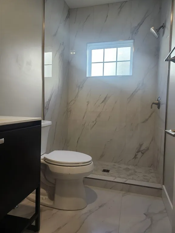4 bed, 3 bath apartment for rent at 264 Bowen St Unit 264, South Boston — photo 8 of 25
