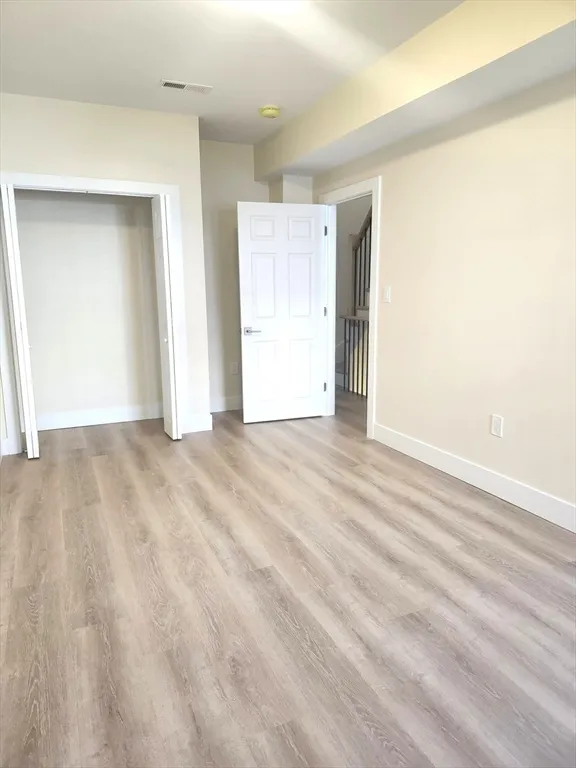 4 bed, 3 bath apartment for rent at 264 Bowen St Unit 264, South Boston — photo 22 of 25