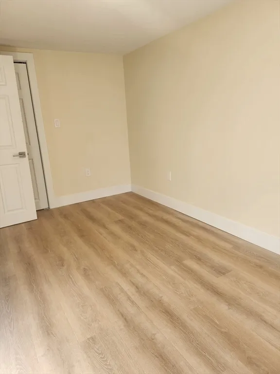 4 bed, 3 bath apartment for rent at 264 Bowen St Unit 264, South Boston — photo 25 of 25