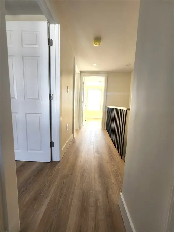 4 bed, 3 bath apartment for rent at 264 Bowen St Unit 264, South Boston — photo 10 of 25