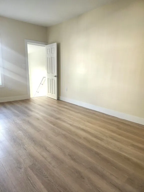 4 bed, 3 bath apartment for rent at 264 Bowen St Unit 264, South Boston — photo 12 of 25