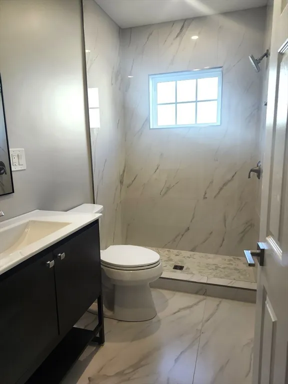 4 bed, 3 bath apartment for rent at 264 Bowen St Unit 264, South Boston — photo 20 of 25