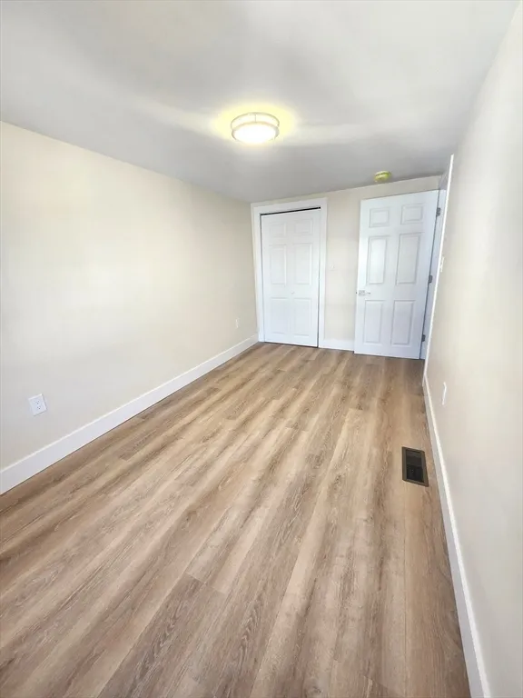 4 bed, 3 bath apartment for rent at 264 Bowen St Unit 264, South Boston — photo 15 of 25