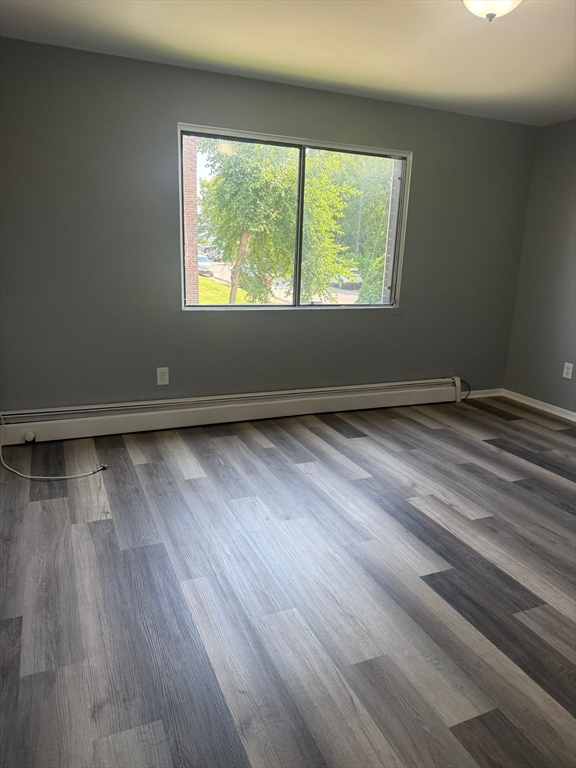 2 bed, 1 bath apartment for rent at 264 E Haverhill Unit 9, Lawrence — photo 6 of 7