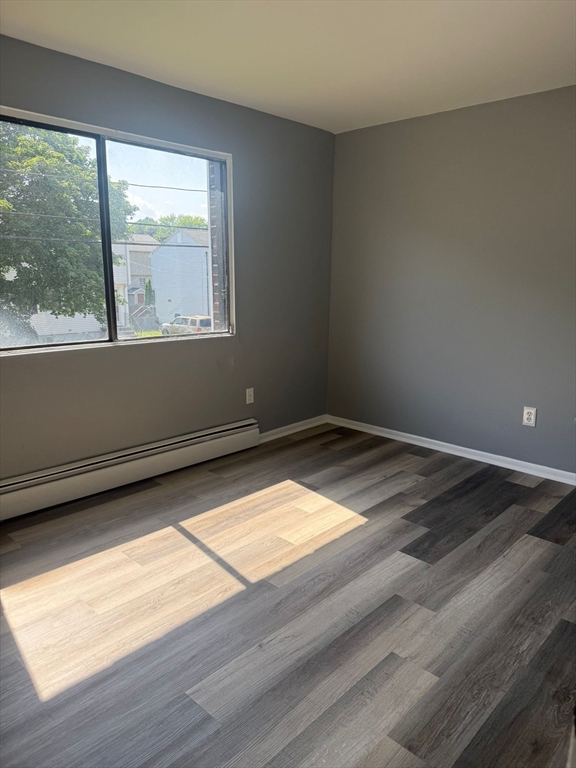 2 bed, 1 bath apartment for rent at 264 E Haverhill Unit 9, Lawrence — photo 7 of 7