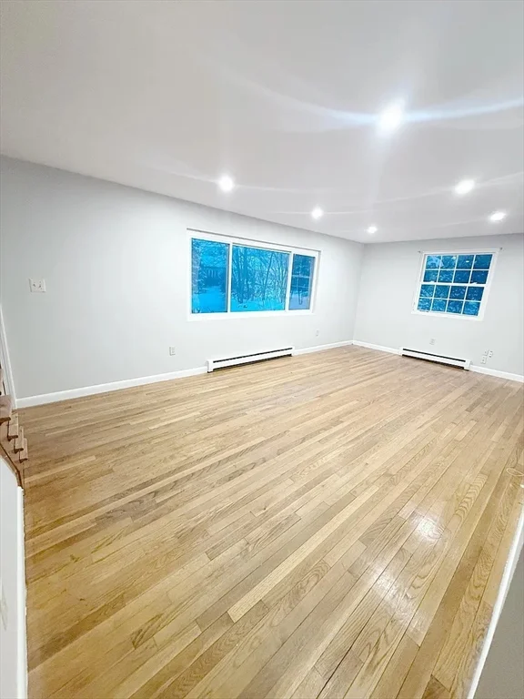 3 bed, 1 bath apartment for rent at 264 Greene St Unit 264, North Andover — photo 3 of 18