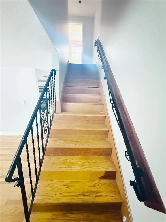 3 bed, 1 bath apartment for rent at 264 Greene St Unit 264, North Andover — photo 9 of 18
