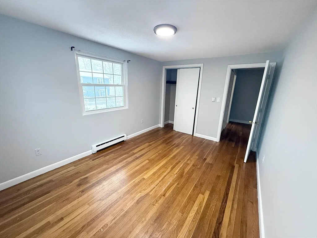 3 bed, 1 bath apartment for rent at 264 Greene St Unit 264, North Andover — photo 12 of 18