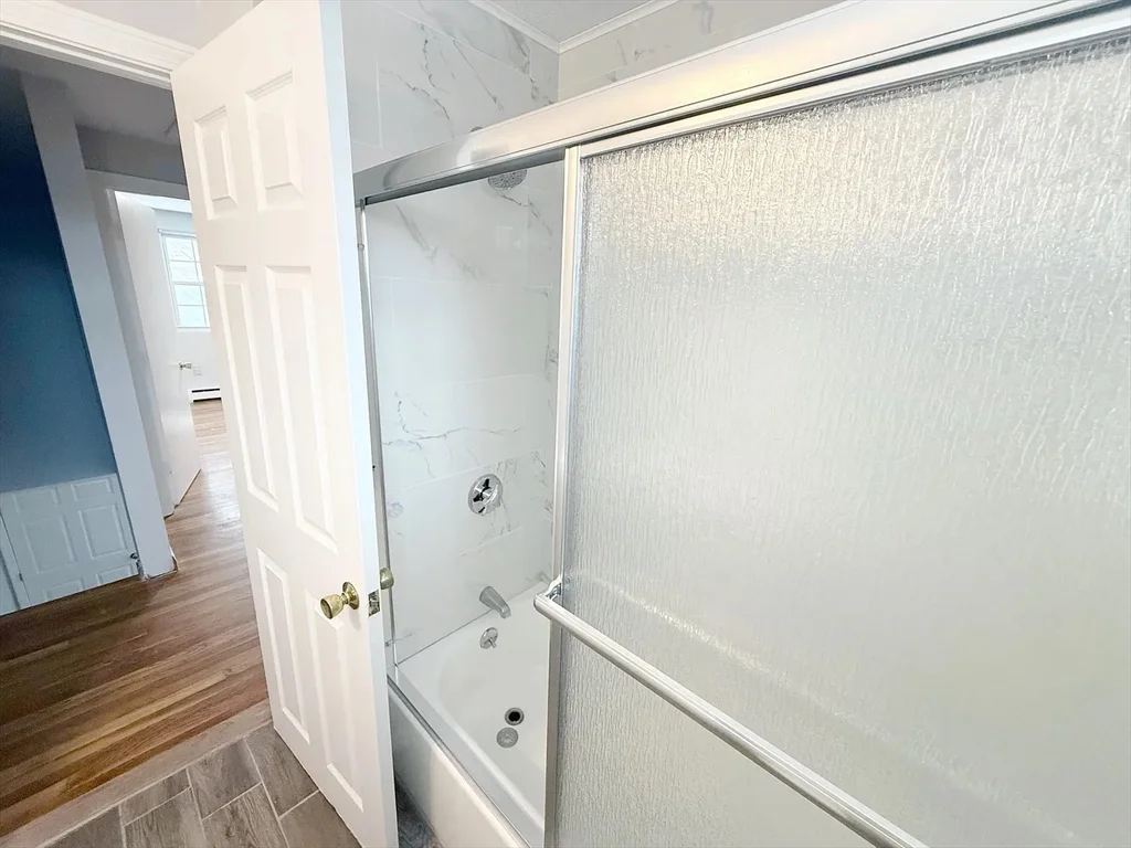 3 bed, 1 bath apartment for rent at 264 Greene St Unit 264, North Andover — photo 14 of 18