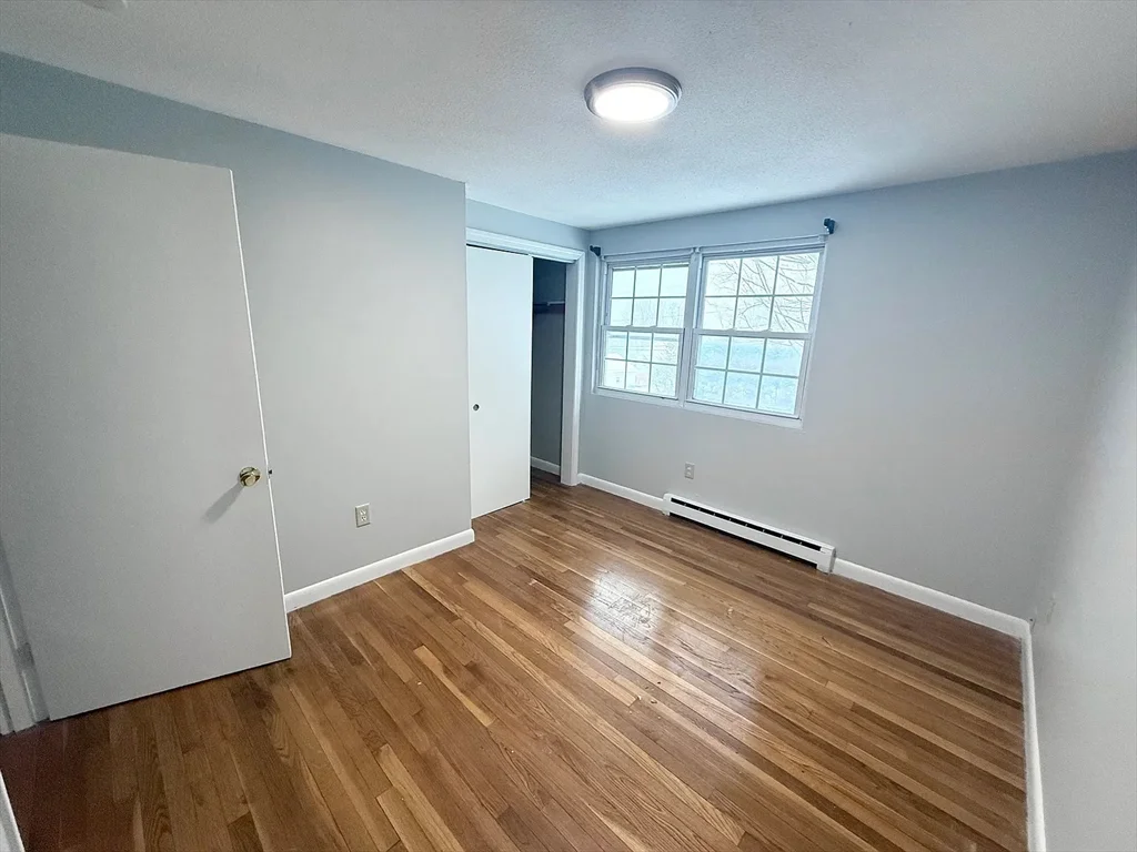 3 bed, 1 bath apartment for rent at 264 Greene St Unit 264, North Andover — photo 10 of 18