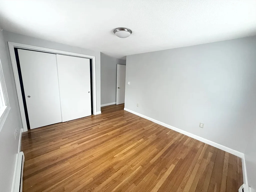 3 bed, 1 bath apartment for rent at 264 Greene St Unit 264, North Andover — photo 11 of 18