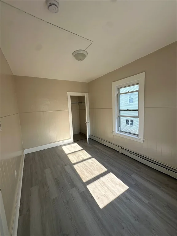 4 bed, 1 bath apartment for rent at 264 Jackson St Unit 2, Lawrence — photo 9 of 15