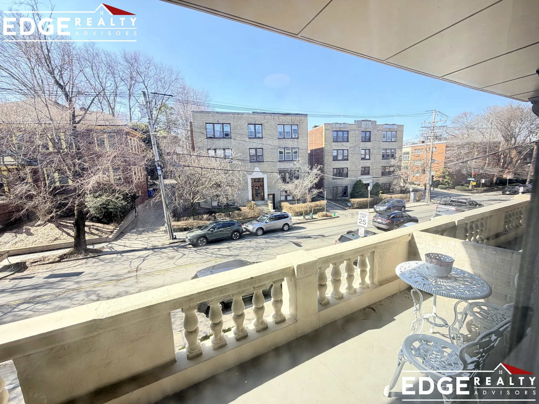 2 bed, 1 bath apartment for rent at 264 Kelton St Unit 7, Allston — photo 8 of 8