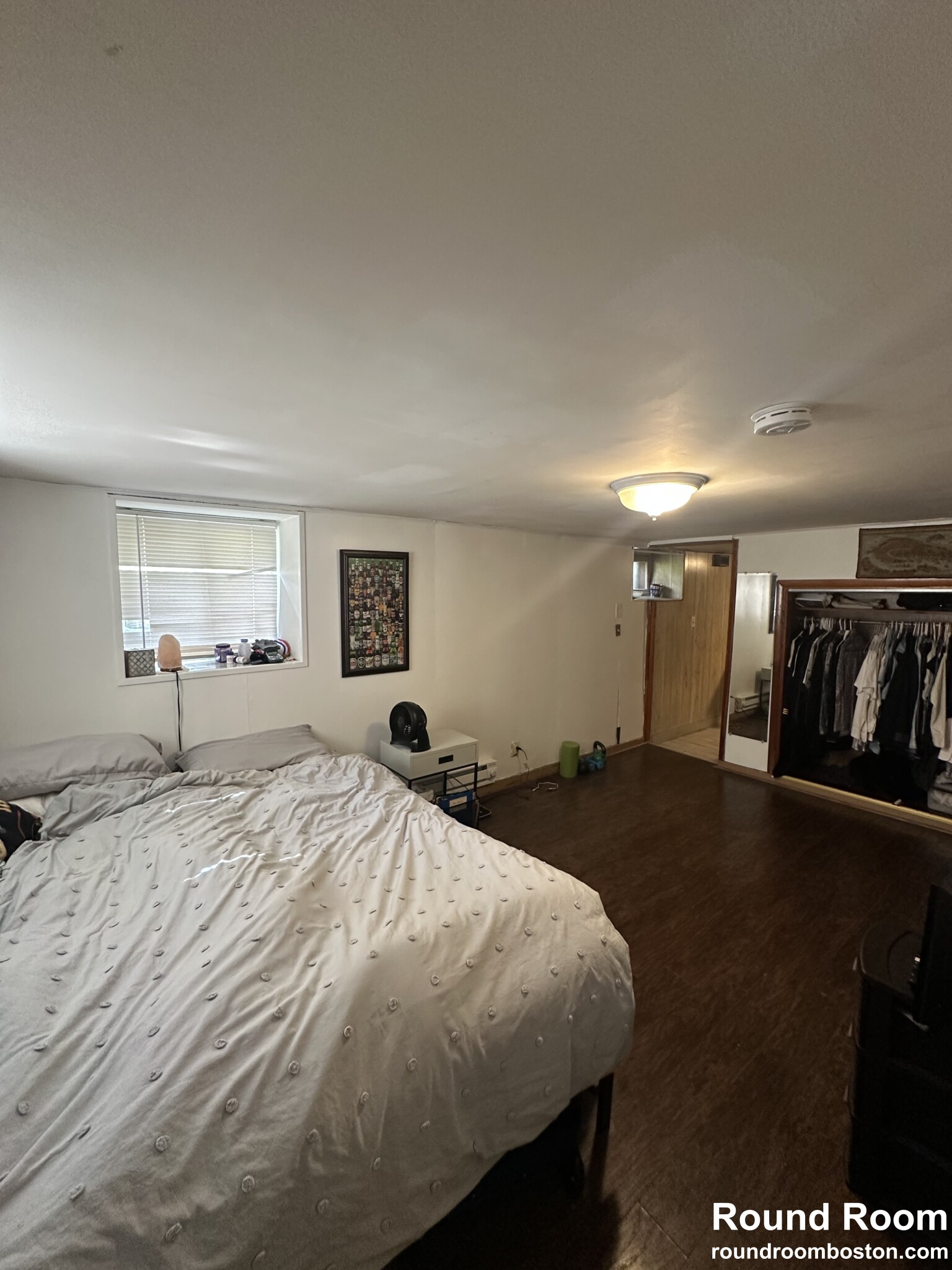 1 bed, 1 bath apartment for rent at 264 Market St Unit B, Brighton — photo 3 of 9