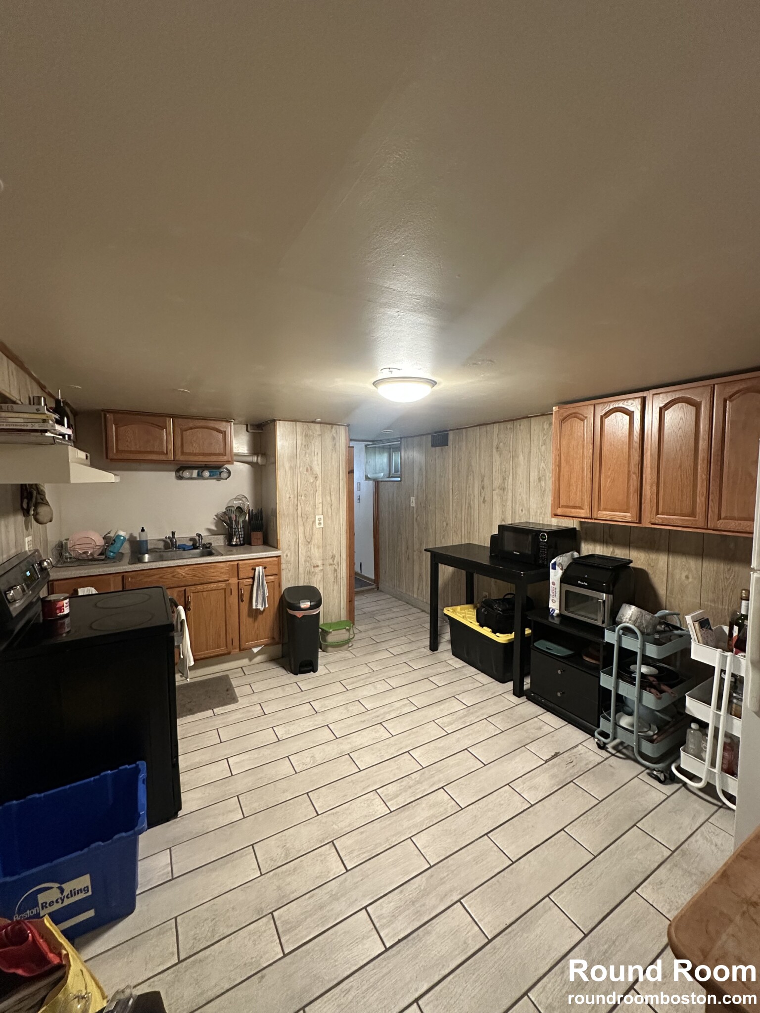 1 bed, 1 bath apartment for rent at 264 Market St Unit B, Brighton — photo 5 of 9