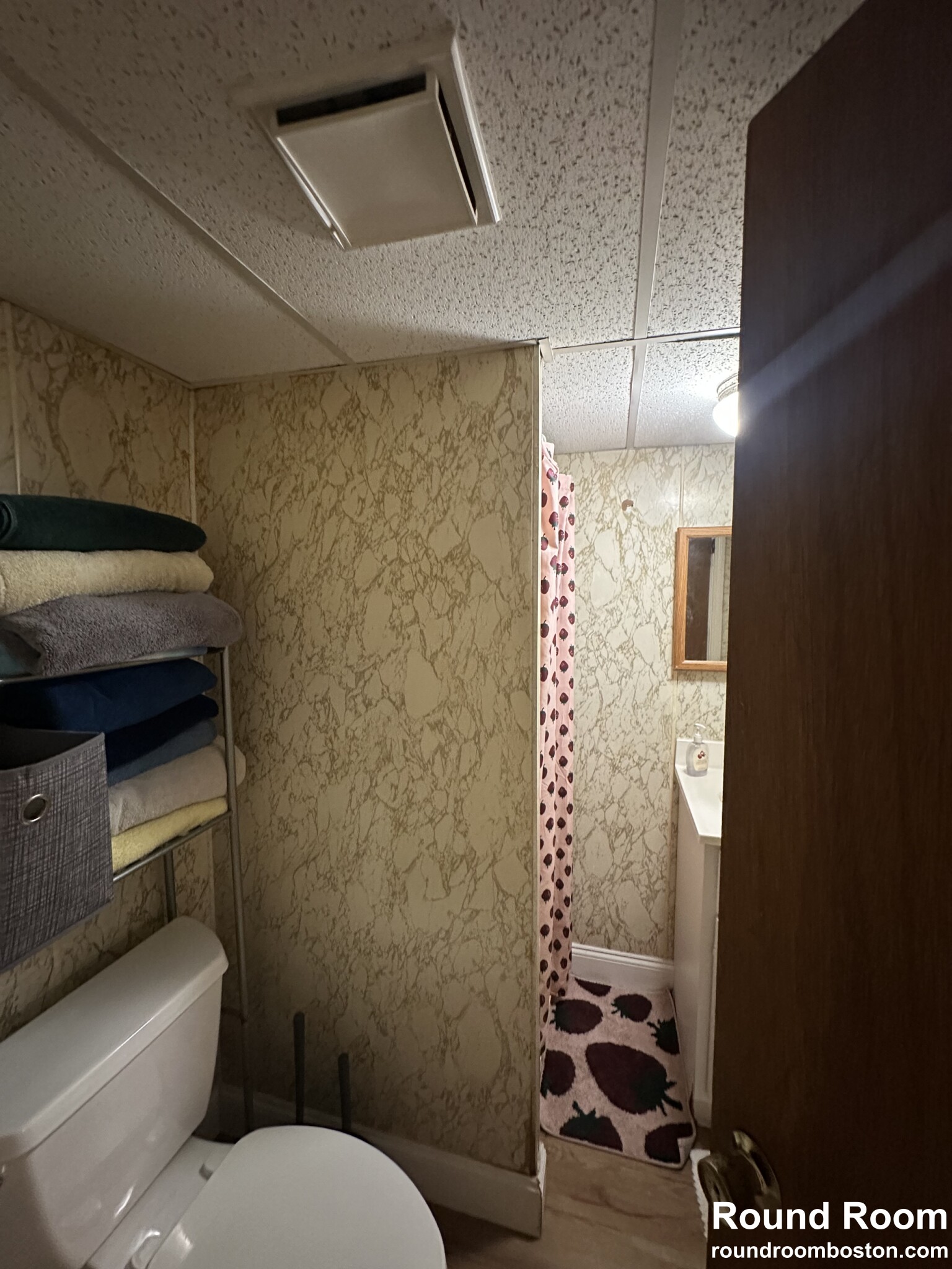 1 bed, 1 bath apartment for rent at 264 Market St Unit B, Brighton — photo 7 of 9