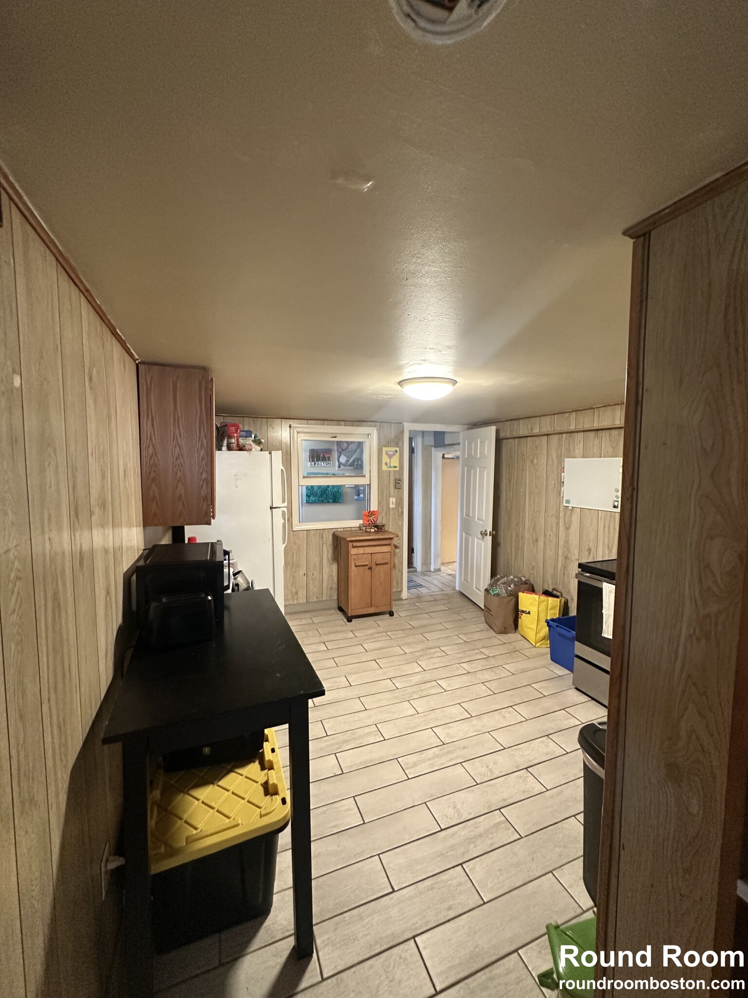 1 bed, 1 bath apartment for rent at 264 Market St Unit B, Brighton — photo 4 of 9