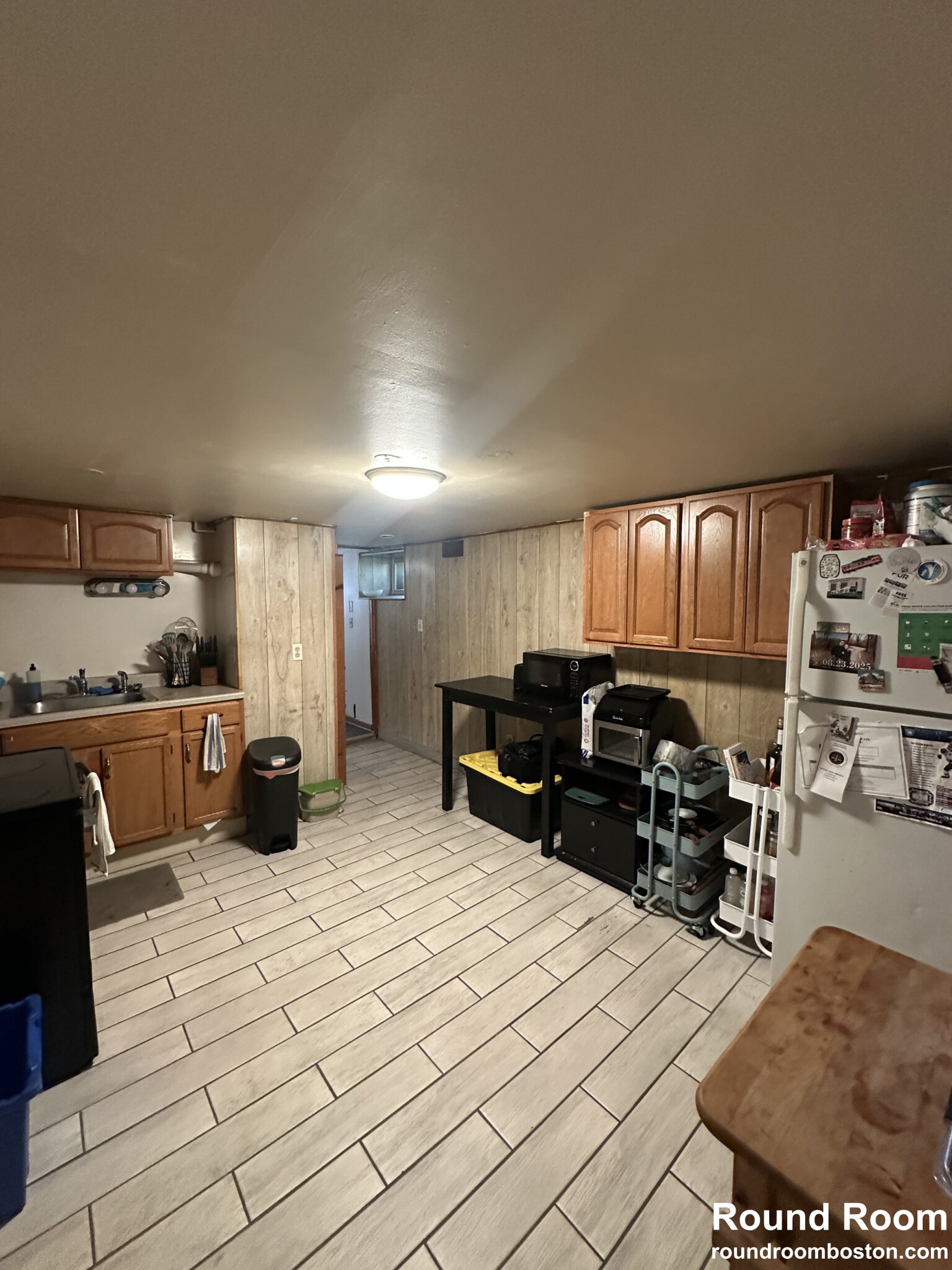 1 bed, 1 bath apartment for rent at 264 Market St Unit B, Brighton — photo 6 of 9