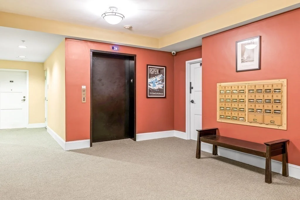 1 bed, 1 bath apartment for rent at 264 Massachusetts Ave Unit 305, Boston — photo 10 of 17