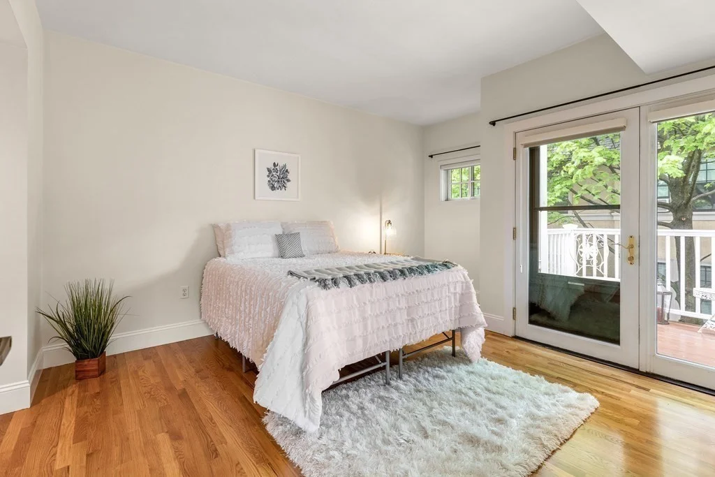 1 bed, 1 bath apartment for rent at 264 Massachusetts Ave Unit 305, Boston — photo 8 of 17
