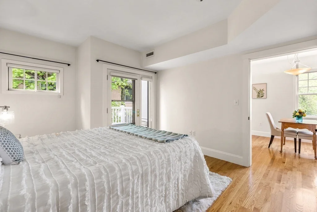 1 bed, 1 bath apartment for rent at 264 Massachusetts Ave Unit 305, Boston — photo 5 of 17