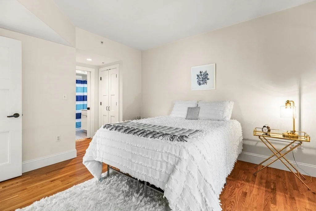 1 bed, 1 bath apartment for rent at 264 Massachusetts Ave Unit 305, Boston — photo 7 of 17