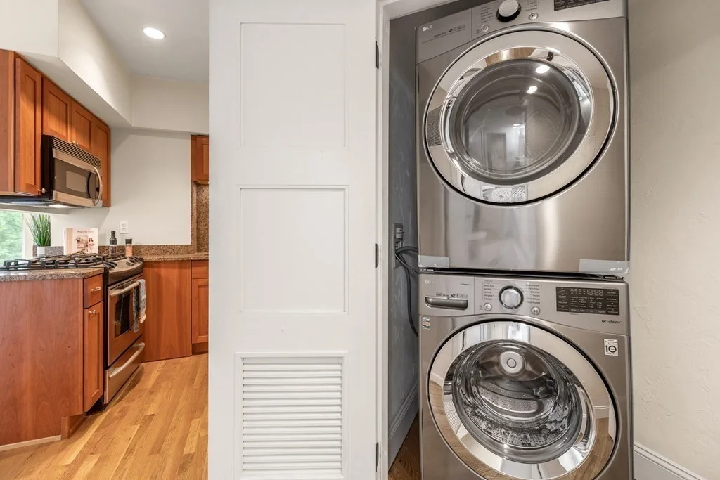 1 bed, 1 bath apartment for rent at 264 Massachusetts Ave Unit 305, Boston — photo 11 of 17