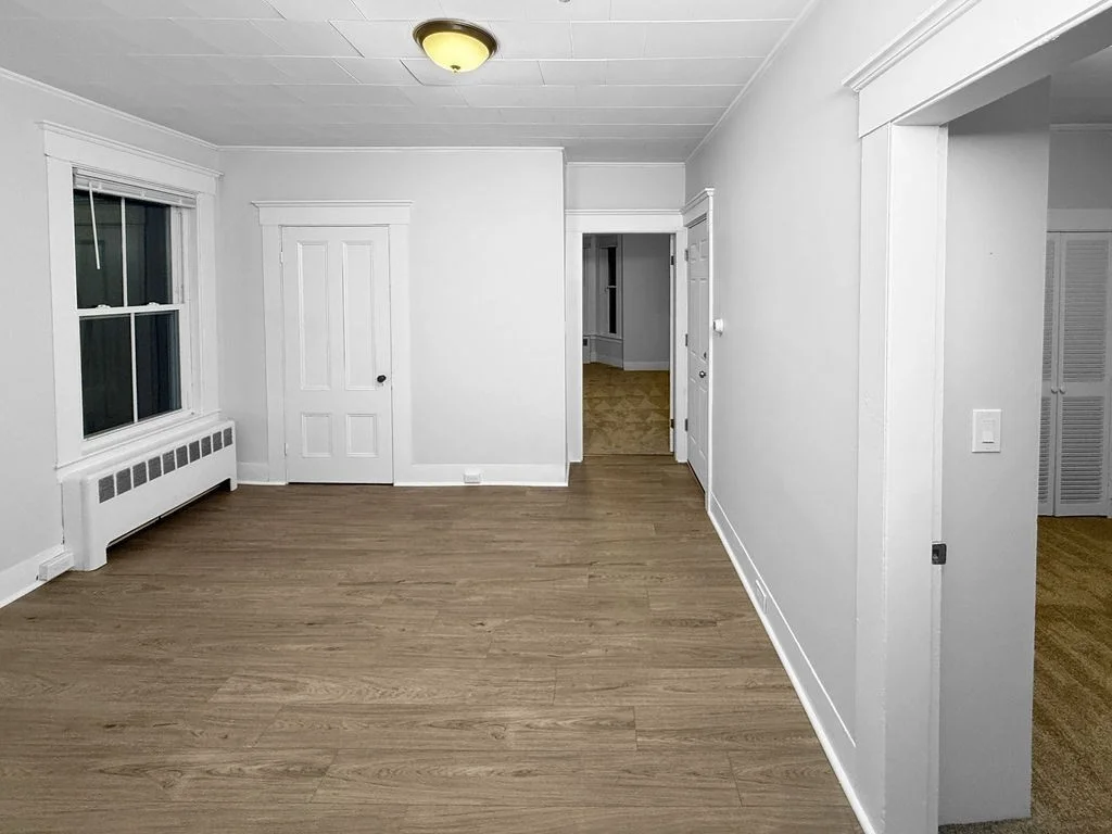 2 bed, 1 bath apartment for rent at 264 Middlesex Rd Unit 264, Tyngsborough — photo 14 of 23
