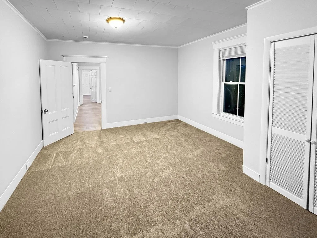 2 bed, 1 bath apartment for rent at 264 Middlesex Rd Unit 264, Tyngsborough — photo 19 of 23