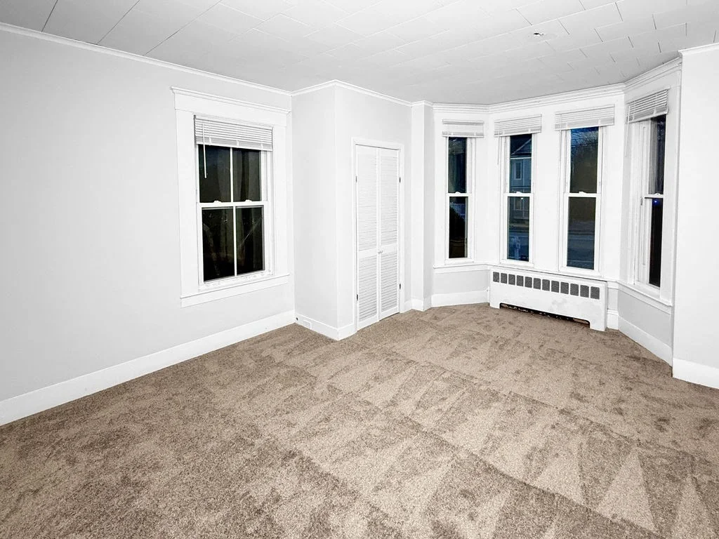 2 bed, 1 bath apartment for rent at 264 Middlesex Rd Unit 264, Tyngsborough — photo 17 of 23