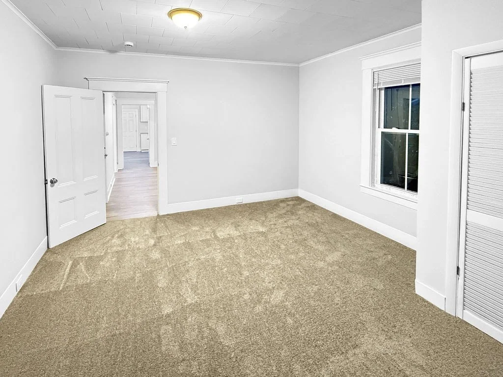 2 bed, 1 bath apartment for rent at 264 Middlesex Rd Unit 264, Tyngsborough — photo 20 of 23