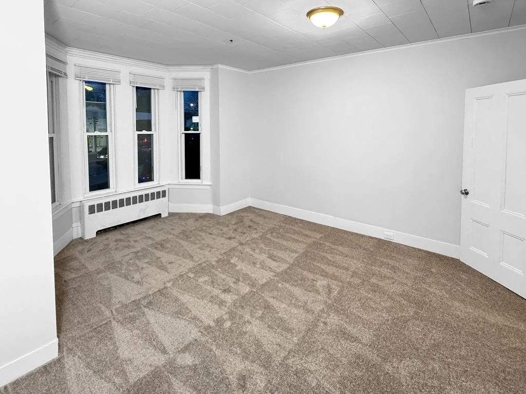 2 bed, 1 bath apartment for rent at 264 Middlesex Rd Unit 264, Tyngsborough — photo 18 of 23