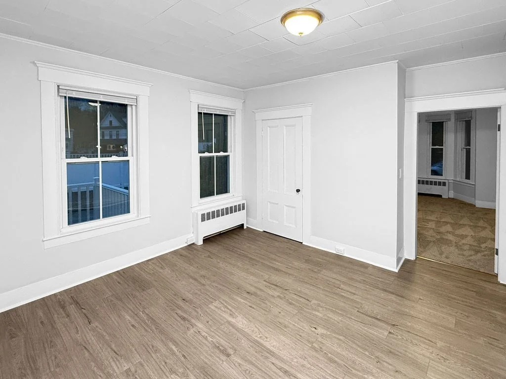 2 bed, 1 bath apartment for rent at 264 Middlesex Rd Unit 264, Tyngsborough — photo 13 of 23