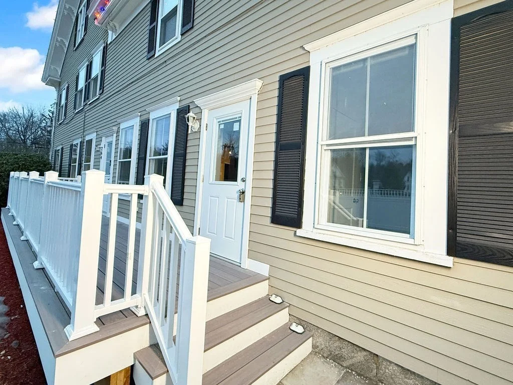 2 bed, 1 bath apartment for rent at 264 Middlesex Rd Unit 264, Tyngsborough — photo 3 of 23